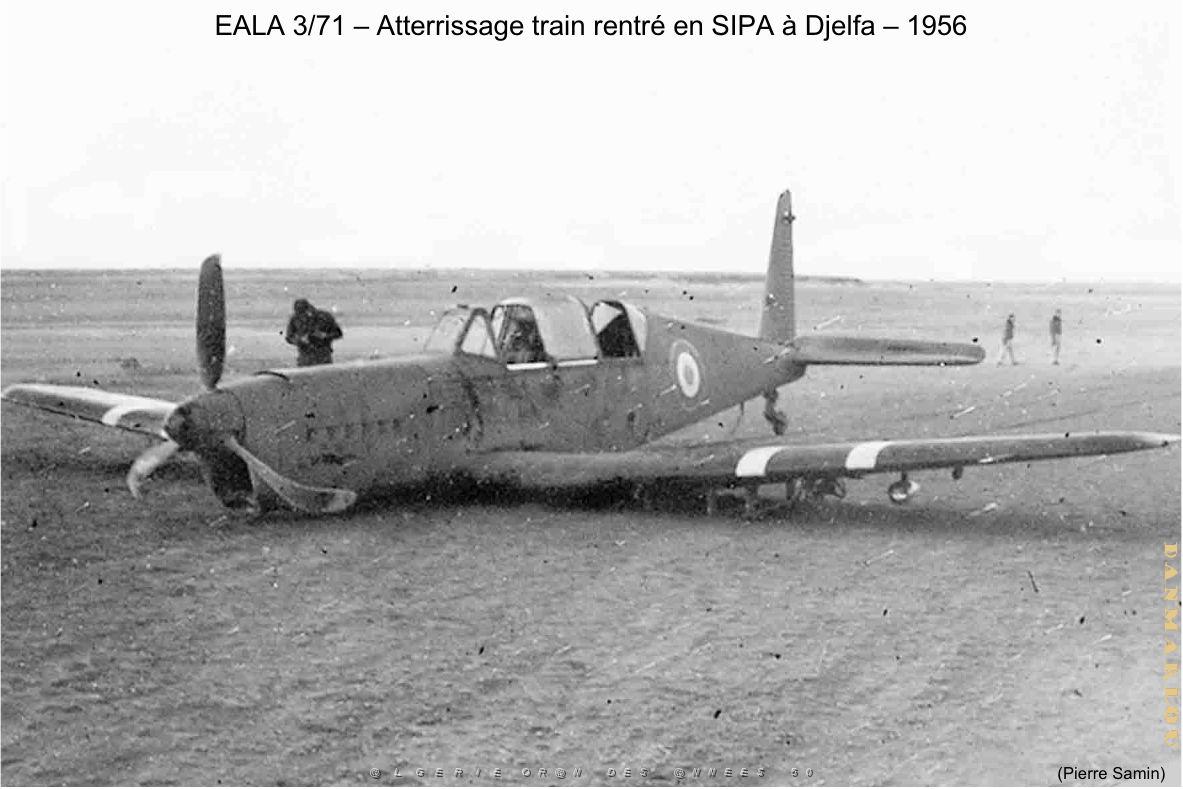 178- ARMEE DE L'AIR EN ALGERIE 1945-1962-26 (47).jpg